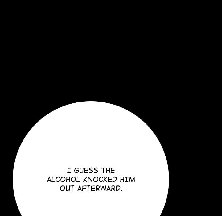 One More Time (Seokhyeon) - Chapter 45 Page 83
