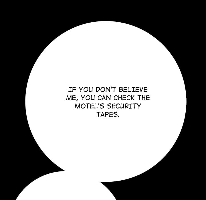 One More Time (Seokhyeon) - Chapter 45 Page 86