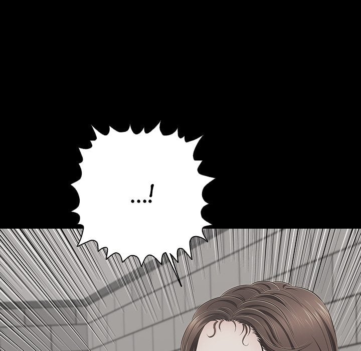 One More Time (Seokhyeon) - Chapter 45 Page 90