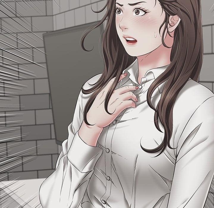 One More Time (Seokhyeon) - Chapter 45 Page 91