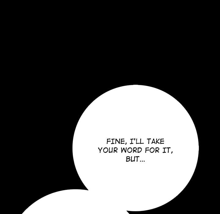 One More Time (Seokhyeon) - Chapter 45 Page 93