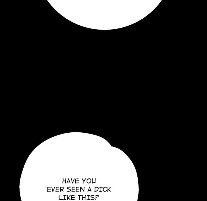 One More Time (Seokhyeon) - Chapter 45 Page 96