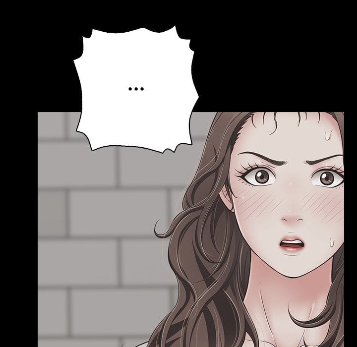 One More Time (Seokhyeon) - Chapter 45 Page 99