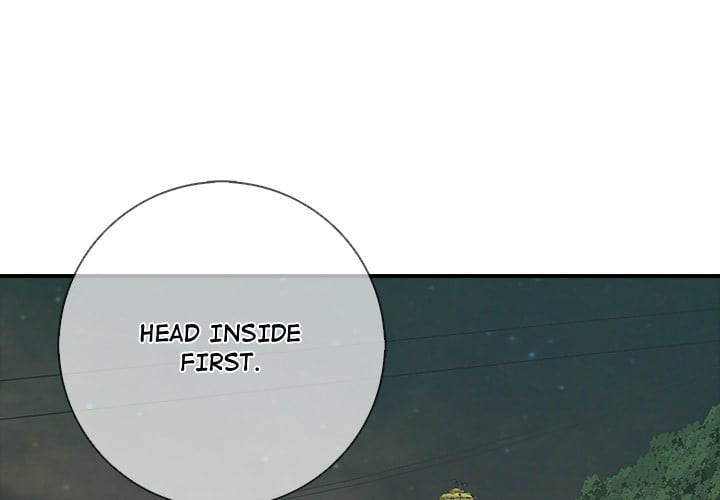 One More Time (Seokhyeon) - Chapter 46 Page 1
