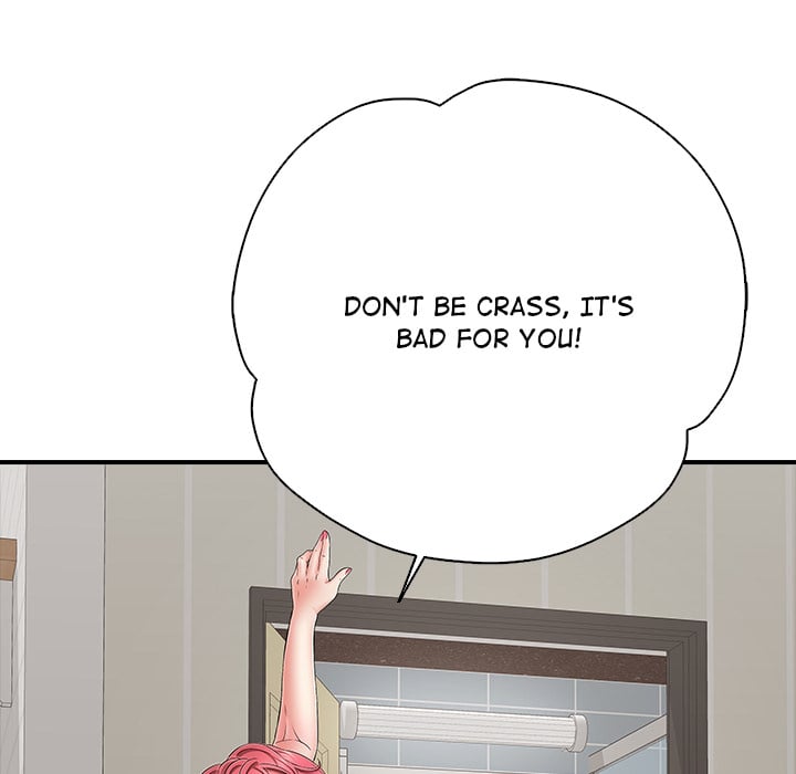 One More Time (Seokhyeon) - Chapter 46 Page 100