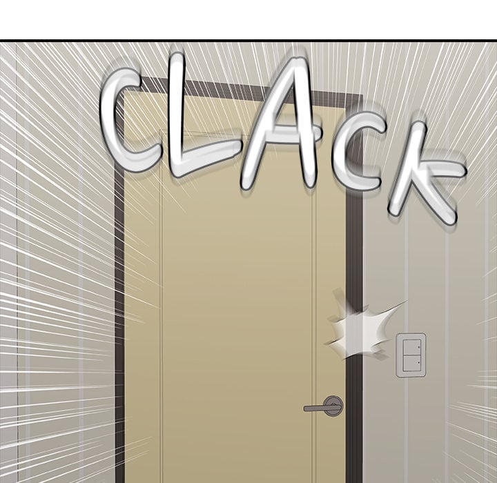 One More Time (Seokhyeon) - Chapter 46 Page 102