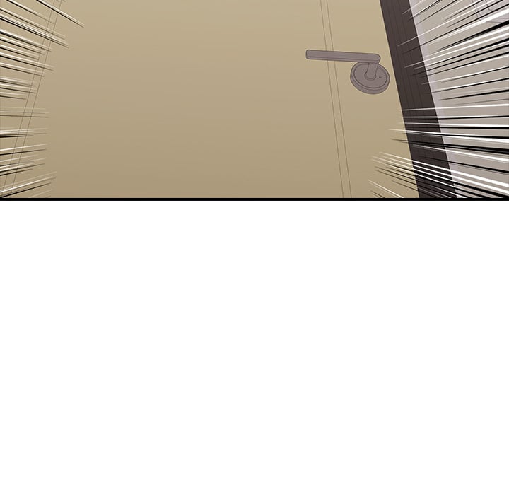 One More Time (Seokhyeon) - Chapter 46 Page 107