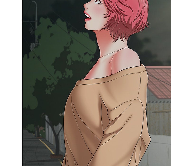 One More Time (Seokhyeon) - Chapter 46 Page 11