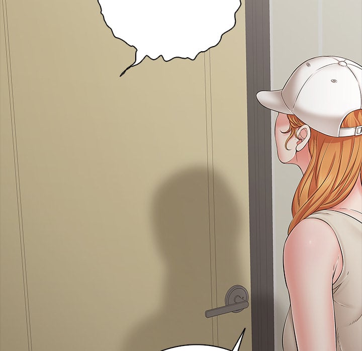 One More Time (Seokhyeon) - Chapter 46 Page 111