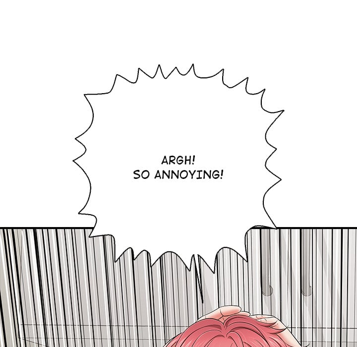 One More Time (Seokhyeon) - Chapter 46 Page 115