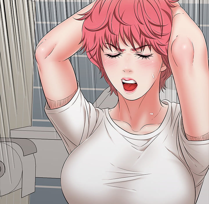 One More Time (Seokhyeon) - Chapter 46 Page 116