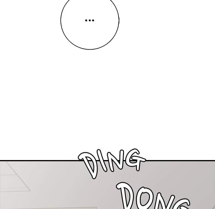One More Time (Seokhyeon) - Chapter 46 Page 120