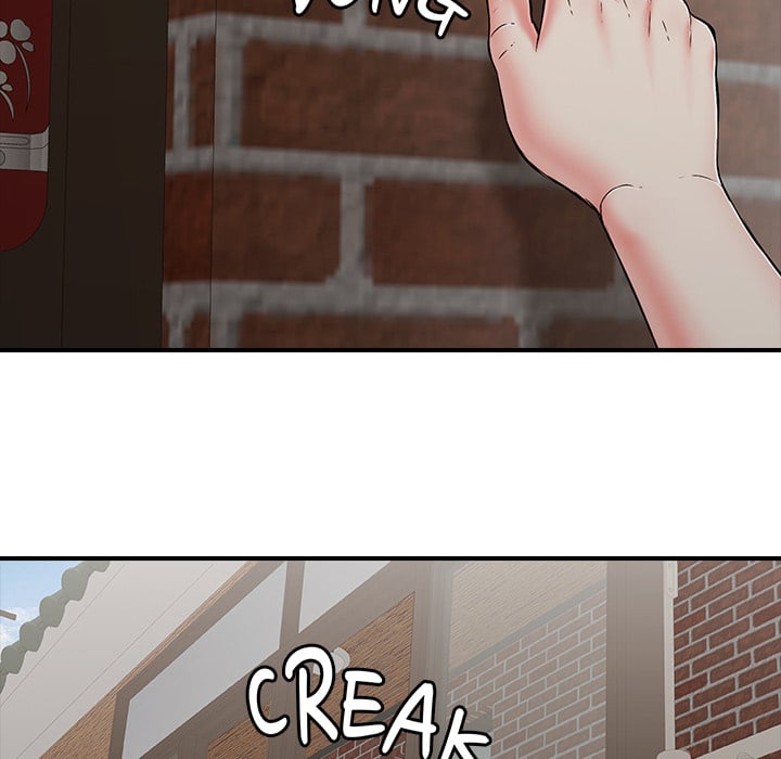 One More Time (Seokhyeon) - Chapter 46 Page 123