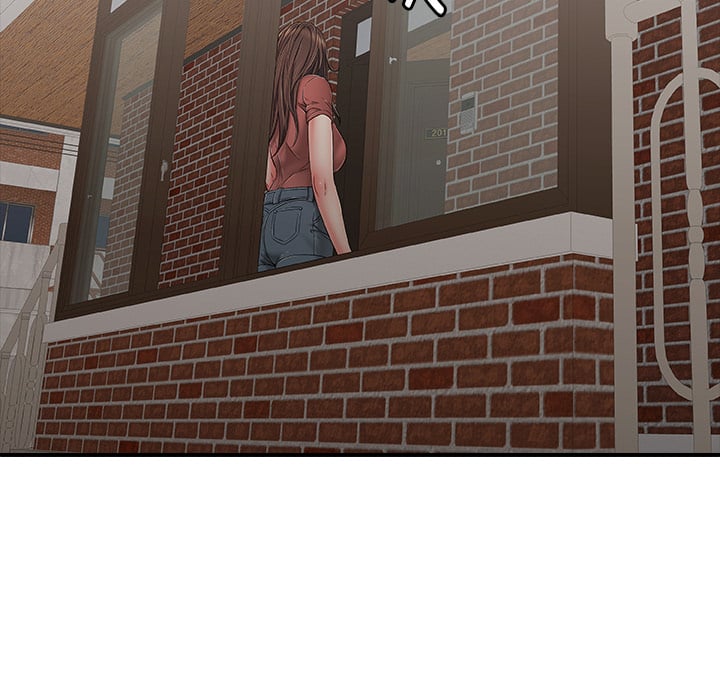 One More Time (Seokhyeon) - Chapter 46 Page 124