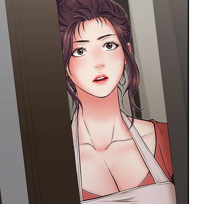 One More Time (Seokhyeon) - Chapter 46 Page 126