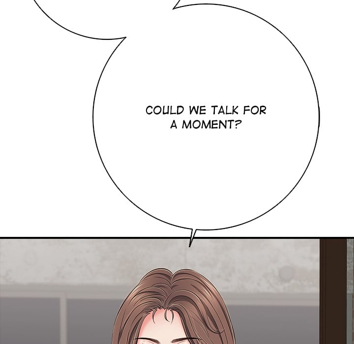 One More Time (Seokhyeon) - Chapter 46 Page 128