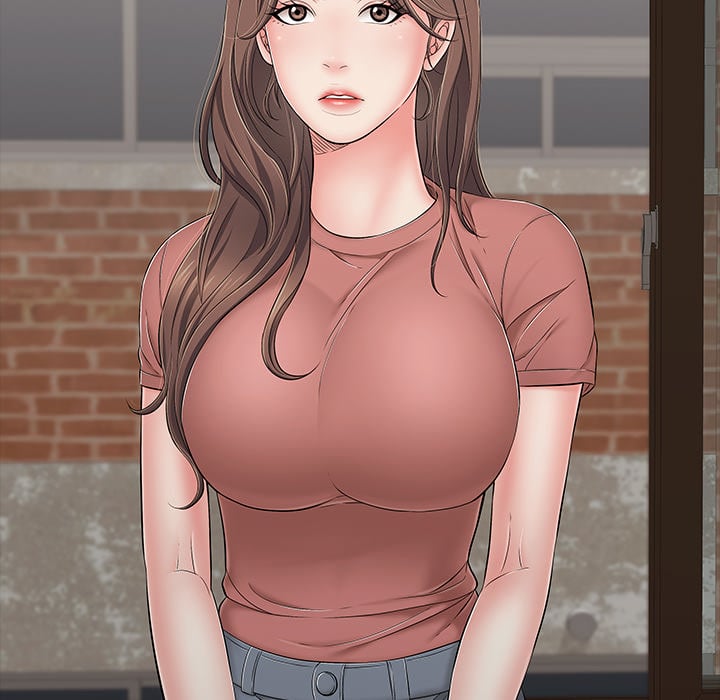 One More Time (Seokhyeon) - Chapter 46 Page 129