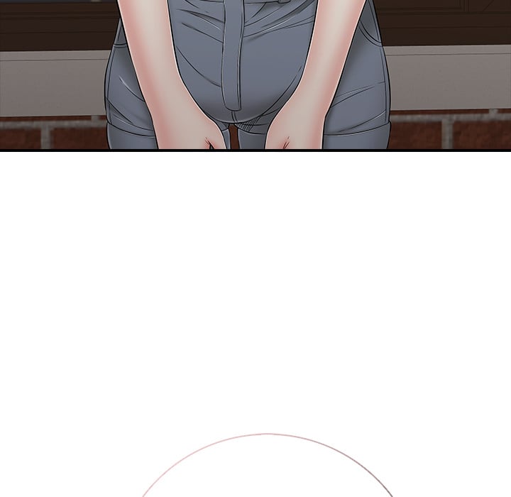 One More Time (Seokhyeon) - Chapter 46 Page 130
