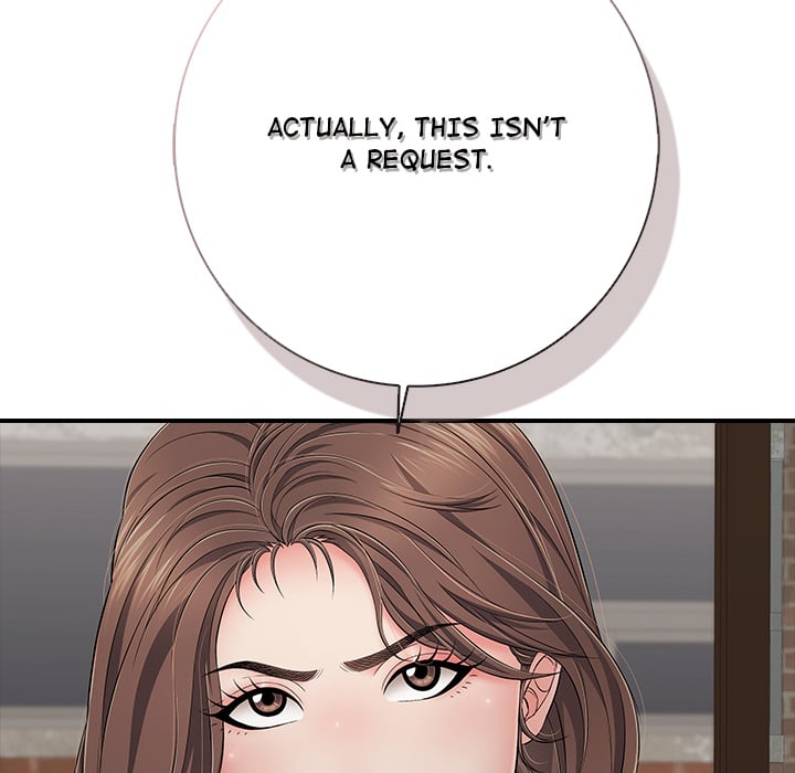 One More Time (Seokhyeon) - Chapter 46 Page 131