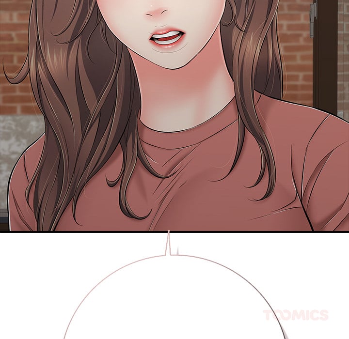 One More Time (Seokhyeon) - Chapter 46 Page 132