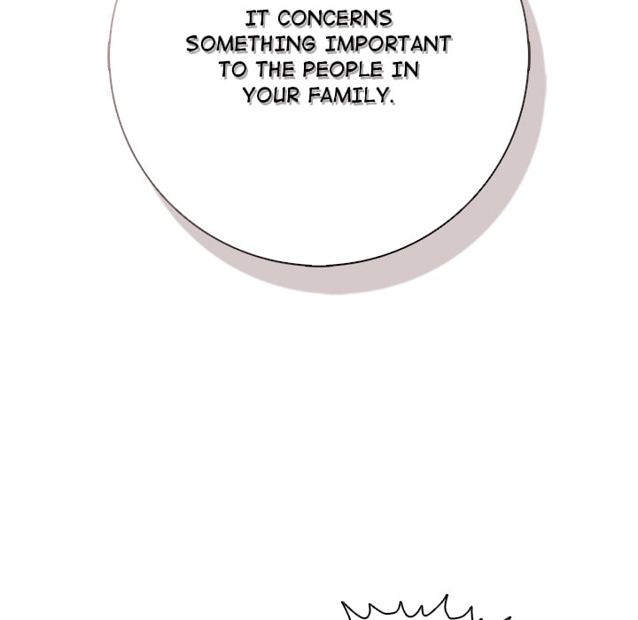 One More Time (Seokhyeon) - Chapter 46 Page 133