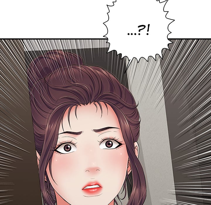 One More Time (Seokhyeon) - Chapter 46 Page 134