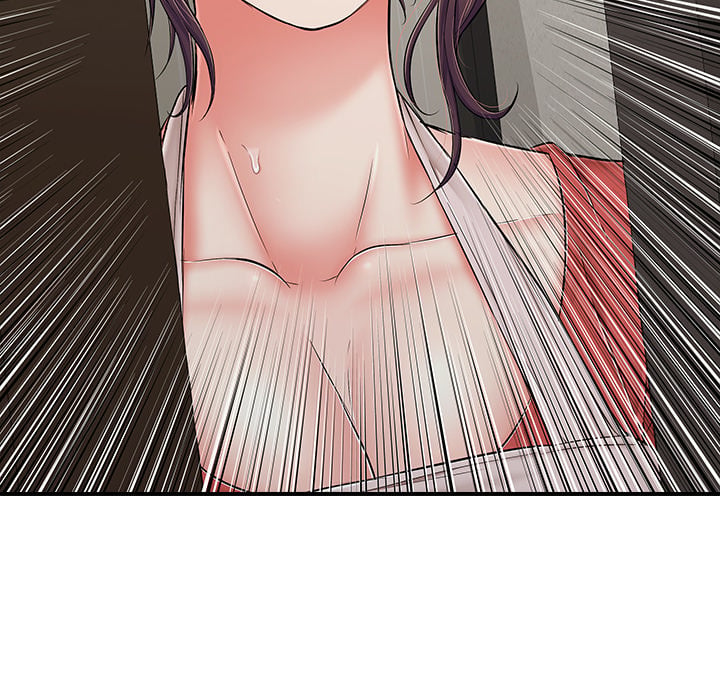 One More Time (Seokhyeon) - Chapter 46 Page 135