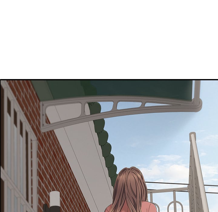 One More Time (Seokhyeon) - Chapter 46 Page 138