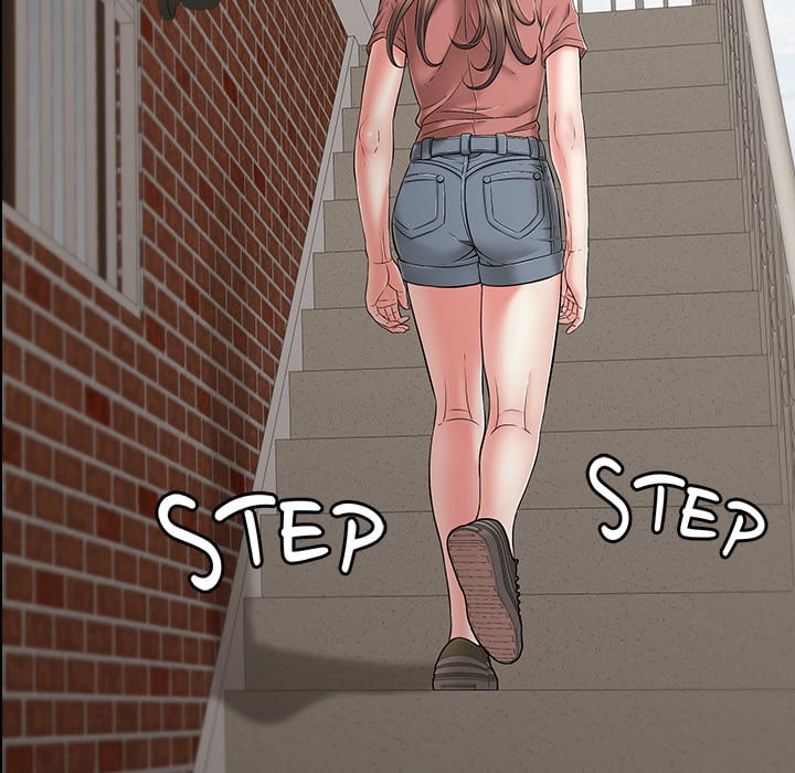 One More Time (Seokhyeon) - Chapter 46 Page 139
