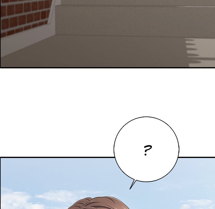 One More Time (Seokhyeon) - Chapter 46 Page 140