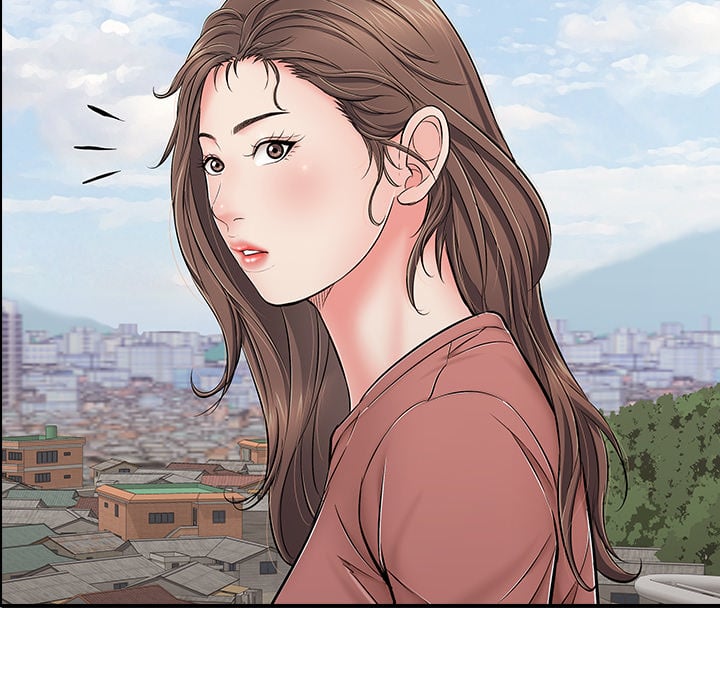 One More Time (Seokhyeon) - Chapter 46 Page 141