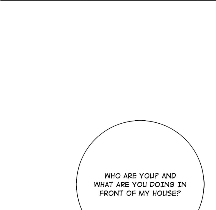 One More Time (Seokhyeon) - Chapter 46 Page 143