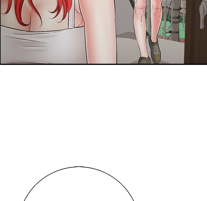 One More Time (Seokhyeon) - Chapter 46 Page 145