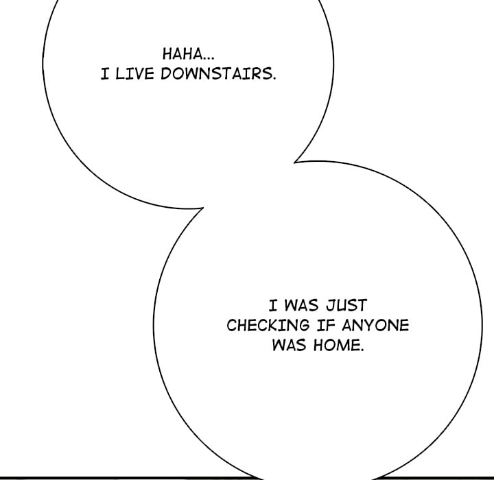 One More Time (Seokhyeon) - Chapter 46 Page 146