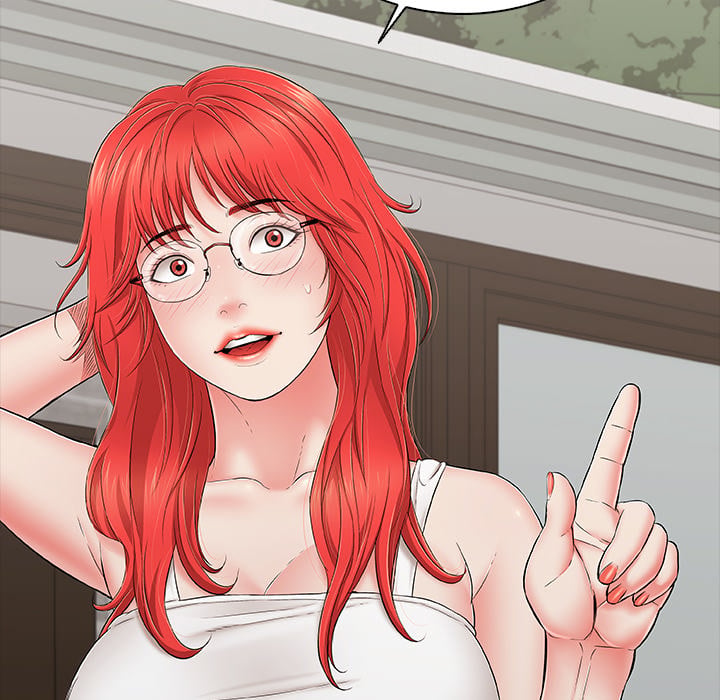 One More Time (Seokhyeon) - Chapter 46 Page 147