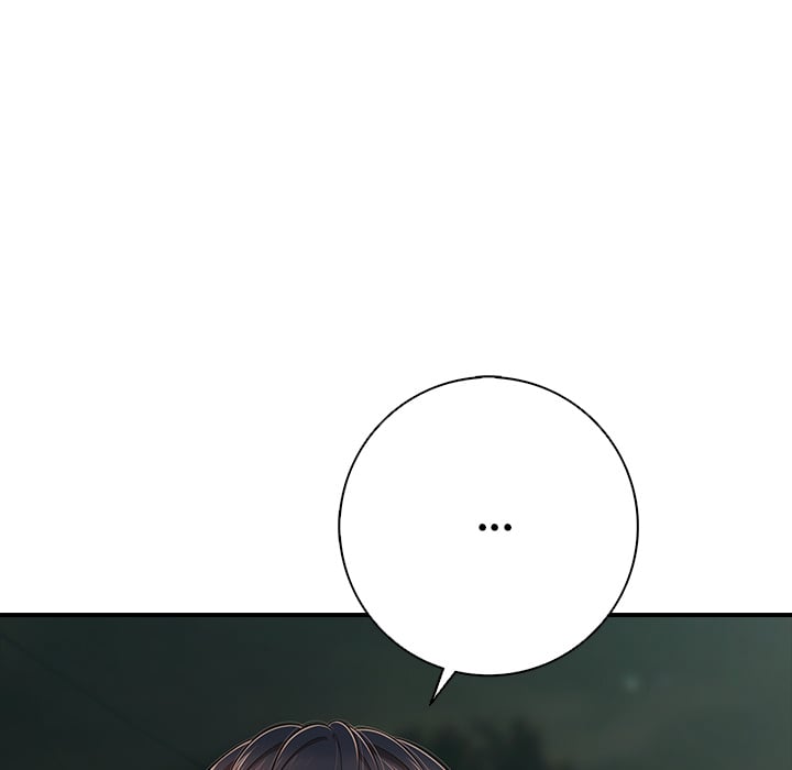 One More Time (Seokhyeon) - Chapter 46 Page 15