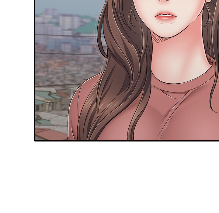 One More Time (Seokhyeon) - Chapter 46 Page 151