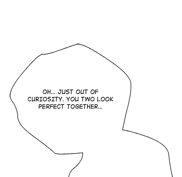 One More Time (Seokhyeon) - Chapter 46 Page 152