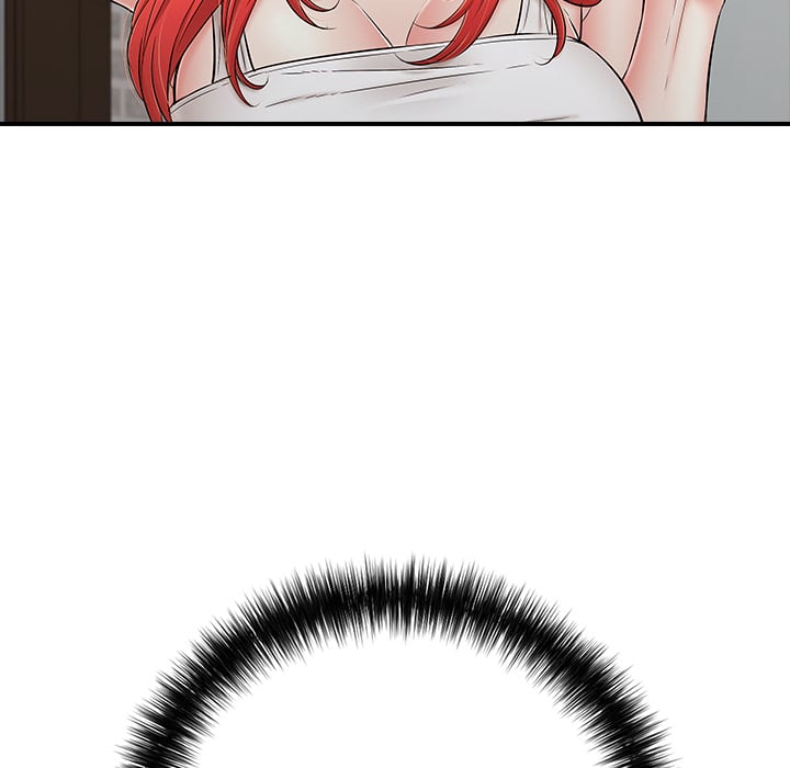 One More Time (Seokhyeon) - Chapter 46 Page 154