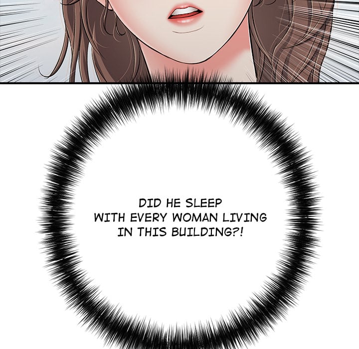 One More Time (Seokhyeon) - Chapter 46 Page 156