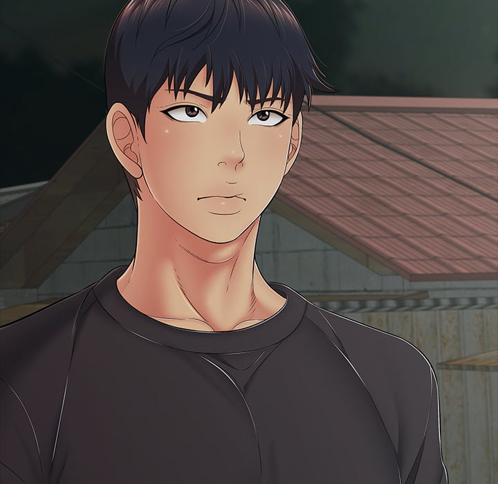 One More Time (Seokhyeon) - Chapter 46 Page 16