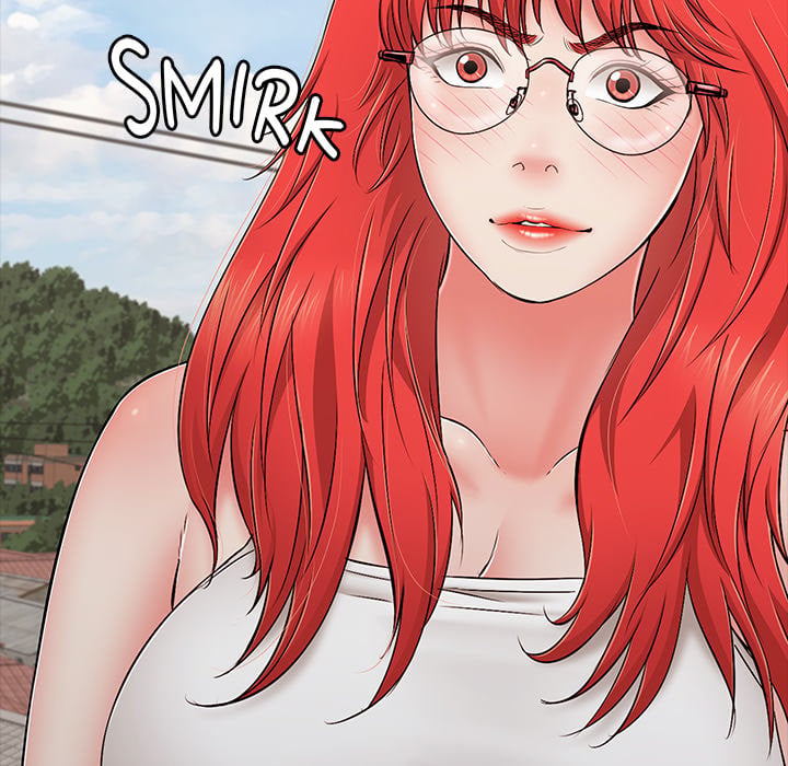 One More Time (Seokhyeon) - Chapter 46 Page 163