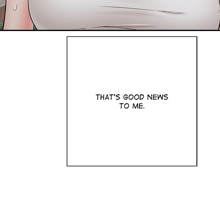 One More Time (Seokhyeon) - Chapter 46 Page 164