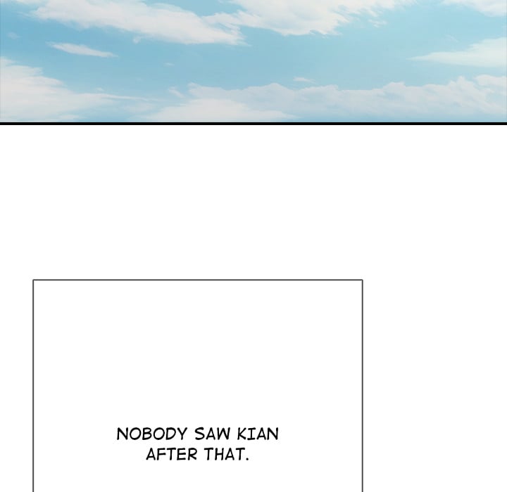 One More Time (Seokhyeon) - Chapter 46 Page 167