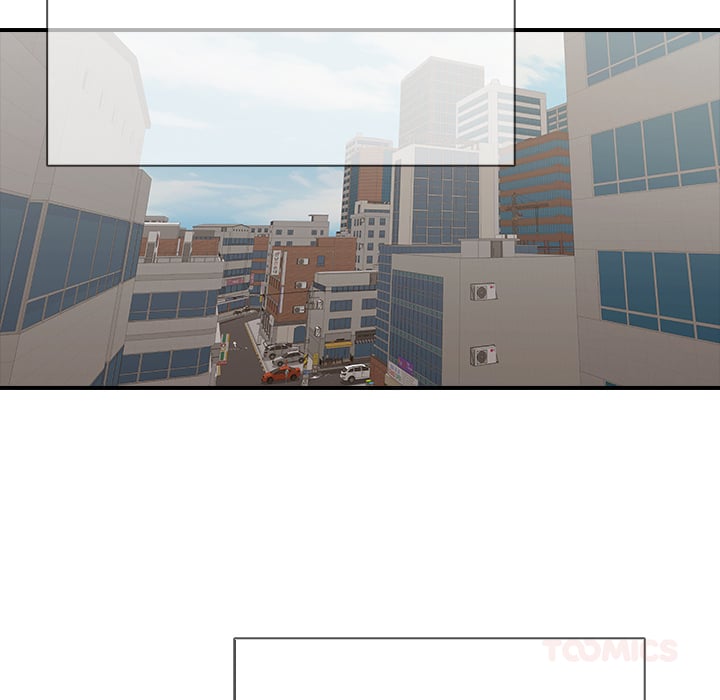 One More Time (Seokhyeon) - Chapter 46 Page 168