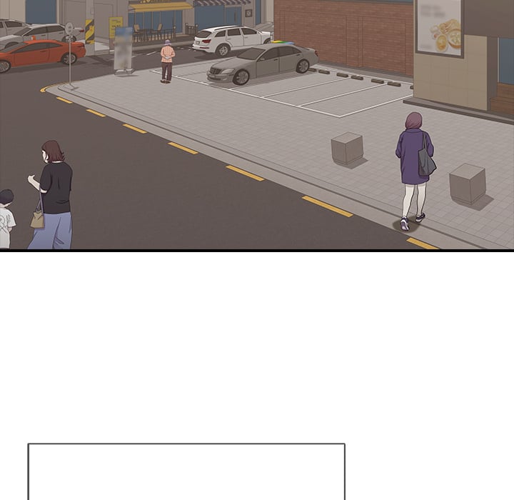 One More Time (Seokhyeon) - Chapter 46 Page 170
