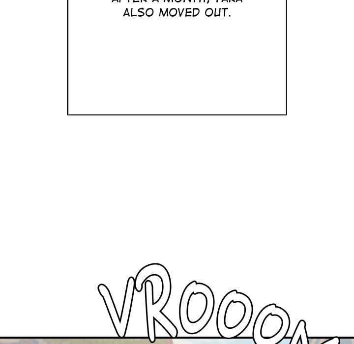 One More Time (Seokhyeon) - Chapter 46 Page 174