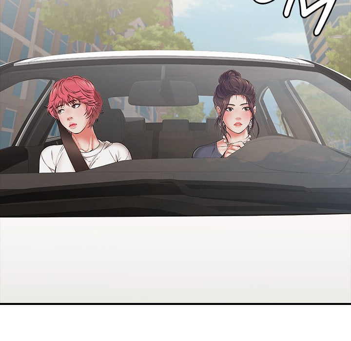 One More Time (Seokhyeon) - Chapter 46 Page 175