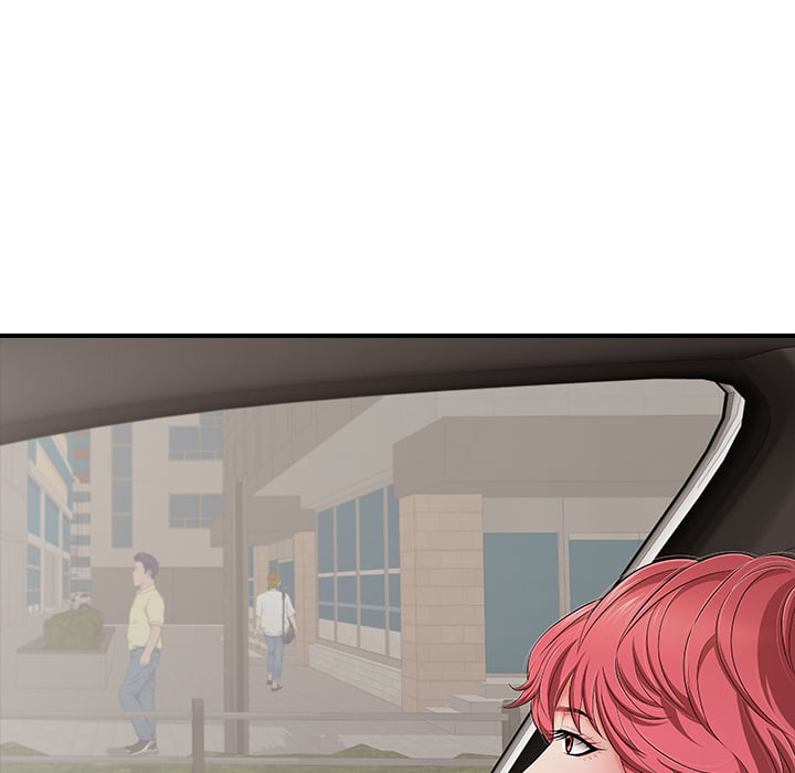 One More Time (Seokhyeon) - Chapter 46 Page 180
