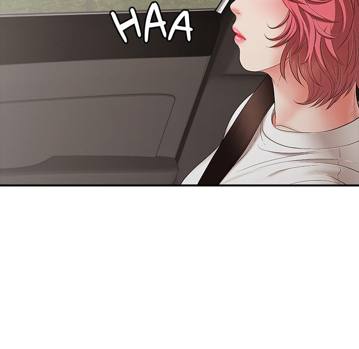 One More Time (Seokhyeon) - Chapter 46 Page 181